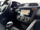 RENAULT Kadjar TCe 140 FAP Wave