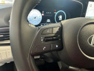 HYUNDAI i20 1.0 T-GDi 100 DCT-7 Intuitive