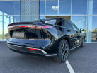 MAZDA Mazda6e 258 ch 68.8kWh Takumi