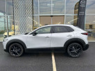 MAZDA CX-30 2.0L e-SKYACTIV X M Hybrid 186 ch 4x2 BVA6 Homura