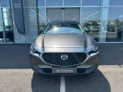 MAZDA CX-30 2.0L e-SKYACTIV G M Hybrid 122 ch 4x2 BVM6