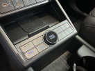 HYUNDAI Kona Hybrid 129 Executive