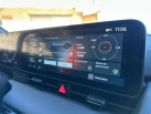 HYUNDAI Ioniq 5 N 84 kWh - 609 ch