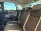 OPEL Crossland X 1.2 Turbo 130 ch Ultimate