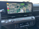 HYUNDAI Kona 1.0 T-GDi 100 Creative