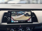 HONDA Jazz Crosstar e:HEV 1.5 i-MMD Exclusive