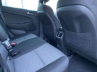 HYUNDAI Tucson 1.6 CRDi 136 DCT-7 Creative