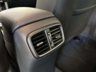 HYUNDAI i30 SW 1.0 T-GDi 120 DCT-7 Hybrid 48V Creative