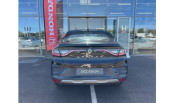 RENAULT Arkana TCe 140 EDC - 23 Evolution