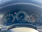 MAZDA Mazda3 5 portes 2.5L e-SKYACTIV-G M Hybrid 140 ch BVM6 Homura
