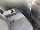 HYUNDAI Tucson 1.6 T-GDI 230 Hybrid BVA6 N Line Executive