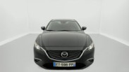 MAZDA Mazda6 2.2L SKYACTIV-D 175 ch BVA6 Selection