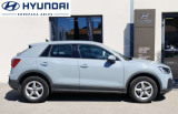 AUDI Q2 30 TFSI 110 BVM6