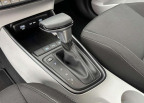 HYUNDAI i20 1.0 T-GDi 100 DCT-7 Creative