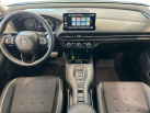 HONDA ZR-V e:HEV 2.0 i-MMD Sport