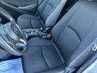 MAZDA Mazda2 1.5L e-SKYACTIV G M Hybrid 90ch Exclusive-Line