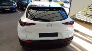 MAZDA CX-30 2.5L e-SKYACTIV G M Hybrid 140 ch 4x2 BVM6 Centre-Line