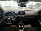 NISSAN Juke DIG-T 114 DCT7 Business Edition