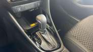 MAZDA Mazda2 Hybrid 1.5L CVT 116 ch Homura