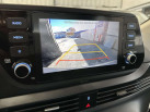 HYUNDAI Bayon 1.0 T-GDi 100 DCT-7 Hybrid 48V Intuitive