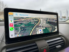 HYUNDAI Inster 49 kWh 4 pl. Creative