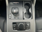 MAZDA CX-80 6places 2.5L e-SKYACTIV PHEV 327 ch 4x4 BVA8 Homura Plus
