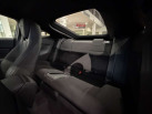 HONDA Prelude e:HEV 2.0 i-MMD Advance