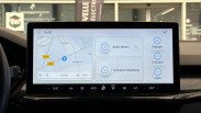 FORD Focus 1.0 Flexifuel 125 SS mHEV ST-Line Design