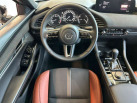 MAZDA Mazda3 5 portes 2.0L e-SKYACTIV-X M Hybrid 186 ch BVA6 Nagisa