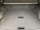 NISSAN Qashqai 1.5 dCi 110 Stop/Start Connect Edition
