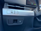 HYUNDAI Kona Electrique 48 kWh - 156 ch Intuitive