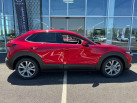 MAZDA CX-30 2.5L e-SKYACTIV G M Hybrid 140 ch 4x2 BVM6 Exclusive-Line