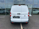 FORD TRANSIT COURIER FGN 1.0 E 100 BV6 AMBIENTE