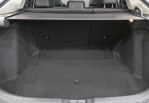 HONDA Civic e:HEV 2.0 i-MMD Sport