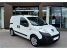PEUGEOT BIPPER