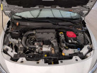 FIAT Tipo Cross 5 Portes 1.0 Firefly Turbo 100 ch SS Plus