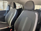 HYUNDAI i10 1.0 63 ECO Intuitive