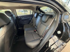 HONDA HR-V e:HEV 1.5 i-MMD Advance