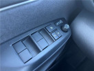 MAZDA MAZDA2 HYBRID