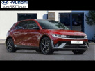 HYUNDAI Ioniq 5 84 kWh - 229 ch N Line