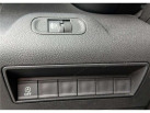 CITROEN BERLINGO 30