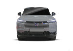 HONDA HR-V e:HEV 1.5 i-MMD Advance