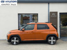 HYUNDAI Inster 49 kWh 4 pl. Creative