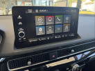 HONDA Civic e:HEV 2.0 i-MMD Advance
