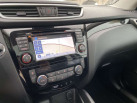 NISSAN Qashqai 1.5 dCi 110 Stop/Start Connect Edition