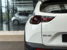 MAZDA MX-30 2022