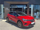 MITSUBISHI ASX MY23