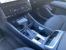 HYUNDAI Tucson 1.6 CRDi 136 Hybrid 48V DCT-7 Creative