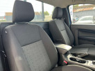 FORD RANGER SIMPLE CABINE 2.0 ECOBLUE 170 SS XL