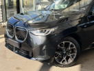 BMW X3 30e xDrive 299 ch BVA8 M Sport